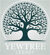 Yewtreelegacy.com